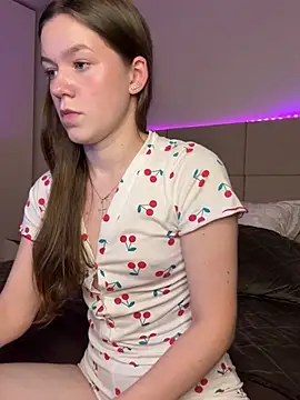 PeachCheeks_ Live XXX-Chat