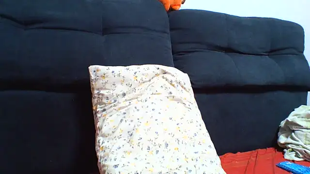 KaelNox Live XXX-Chat