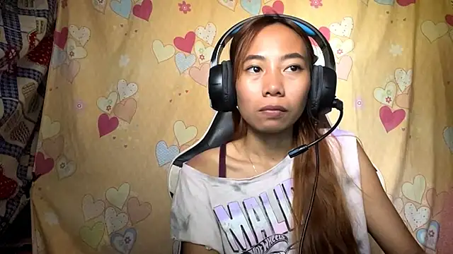 PiaSwida Live XXX-chat
