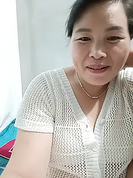 nana_nana99 Chat XXX live