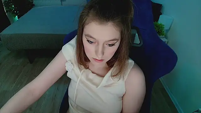 Chat XXX Live CranberryHot