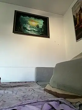 Онлайн чат XXX Toyjungee