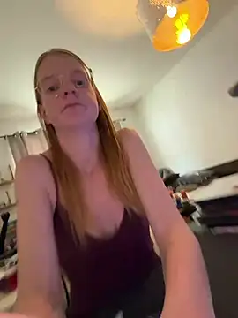 jannis1992 live XXX chat