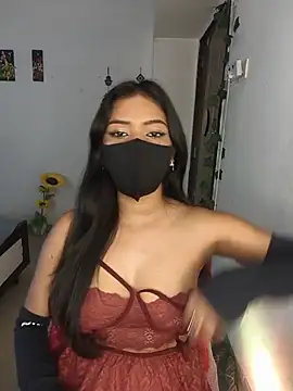 Prisu_BMW 라이브 XXX 채팅