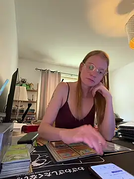 jannis1992 Chat XXX in diretta