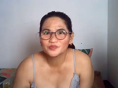Amazing_Angel22 Obrolan Langsung XXX