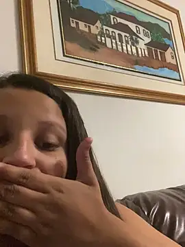 Chat +18 de julia_moreira ao vivo