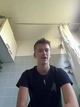 Toyjungee Live XXX-Chat