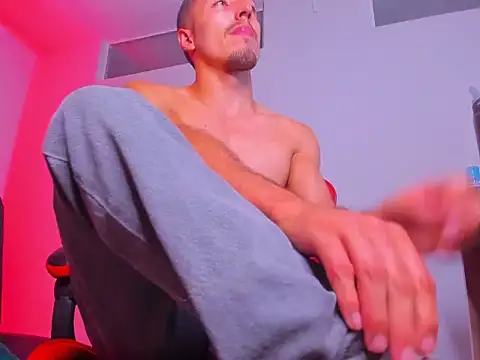 Master_Orioon XXX чат на живо