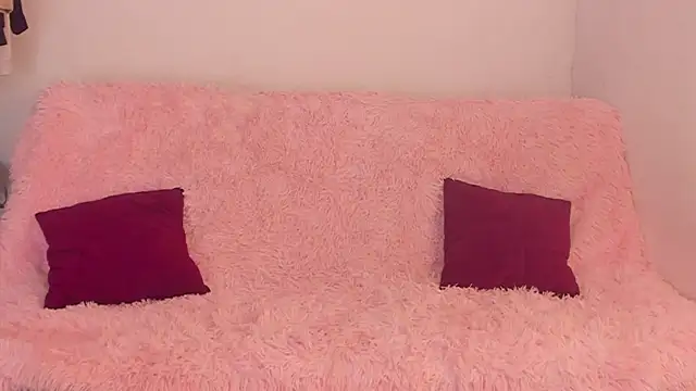 Britney_Rose Chat XXX live