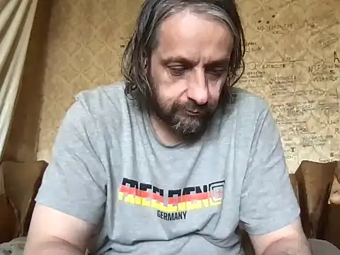 -TrafoX3- – Naživo XXX chat