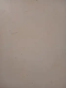 צ'אט XXX בשידור חי של DaisyHarperr