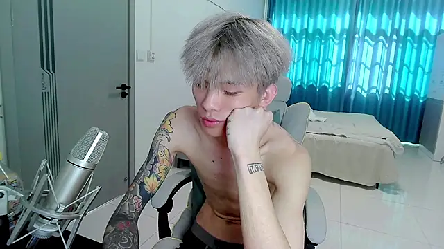 KPL-11 Live XXX-Chat