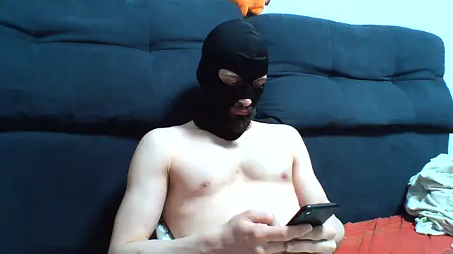 Chat +18 de KaelNox ao vivo