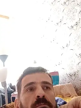 Chat +18 de bubu38Goody ao vivo
