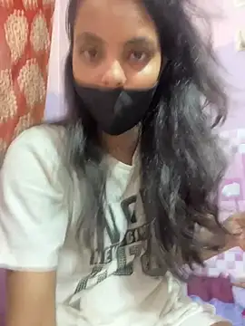Sandhya_77 লাইভ XXX চ্যাট
