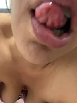 Czat XXX na żywo – Kataliina