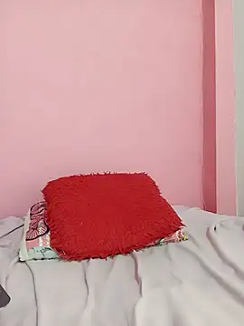 altheamoore Live XXX-Chat