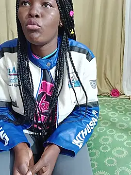 دردشة VirginPrincess06 الجنسية المباشرة
