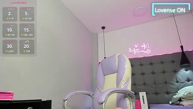 scarletcherry18 Chat XXX live