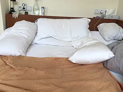 bigmannudist Live XXX-Chat