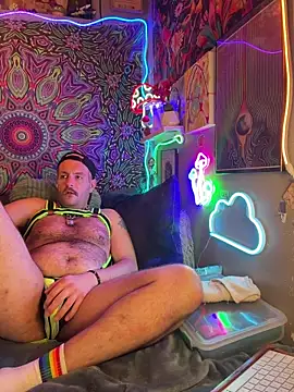 Jackjack716 Live XXX-Chat