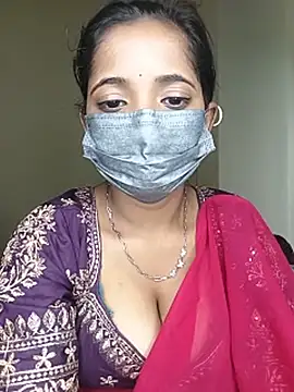Chat +18 de Marathi_gavtami ao vivo