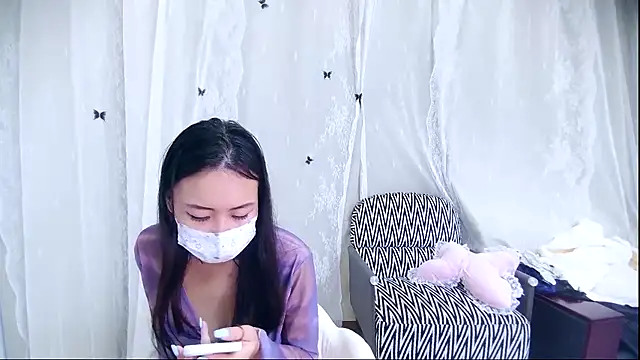 542182 live XXX chat