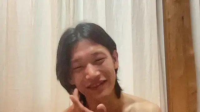 Ren-ohanashi 网络视讯表演