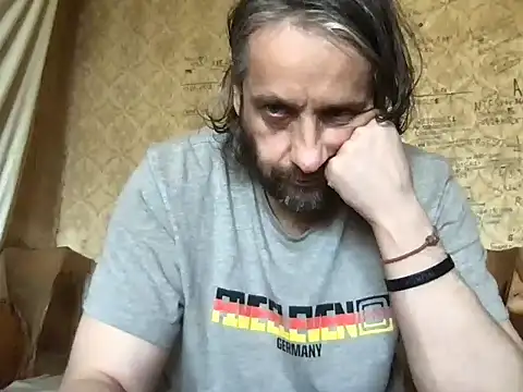 Webkamerová show -TrafoX3-