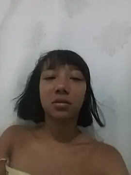 Živý XXX chat Kuppy14
