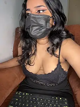 lolalivv's Live XXX Chat