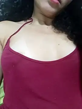 Chat +18 de venuseyes25 ao vivo
