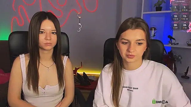 bloom_night Live XXX-chat