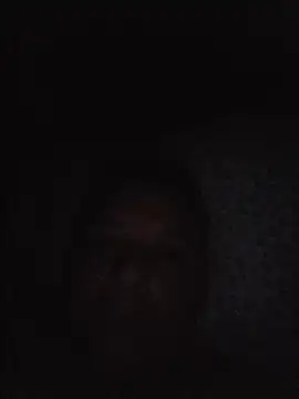 Jhpjose Show in webcam