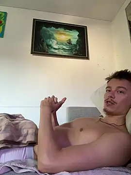 Toyjungee 现场XXX聊天