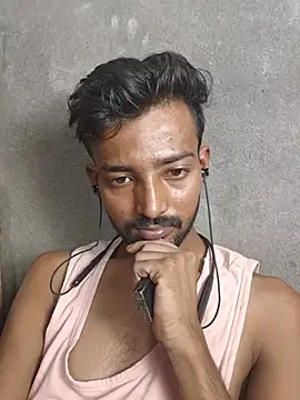 India_HOT23 现场XXX聊天
