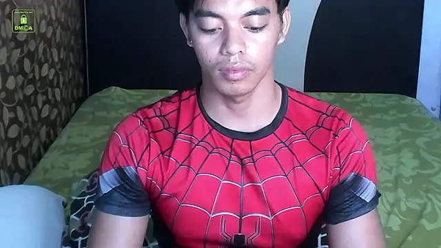 Crazyasiancum1 Webcam-Show