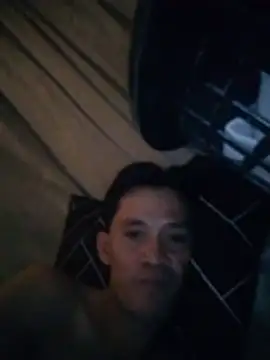 HOT-ASIANBABYBOY Webcam-Show
