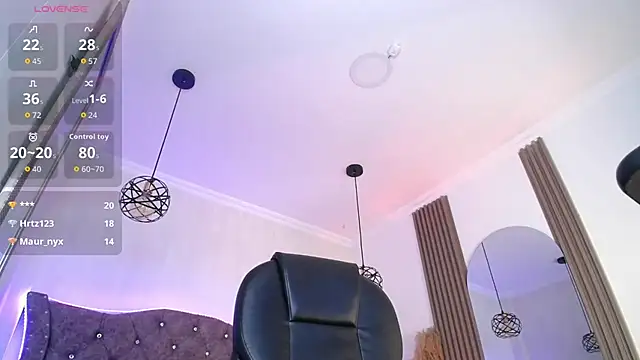 Amara_Davis1n Live XXX chat