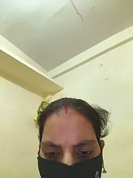 Neha-ji's Live Chat Room