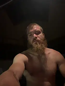 Tonybz0 Live XXX-chat
