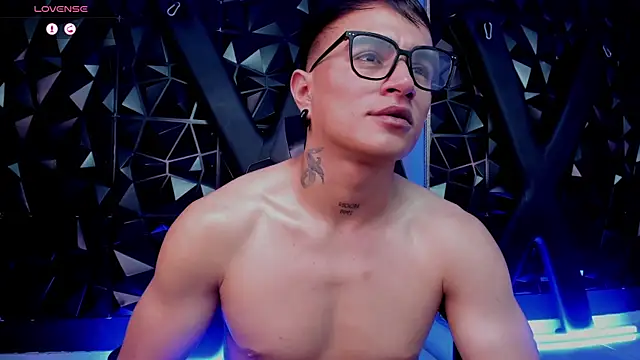 Chat XXX Live LiamDeeps