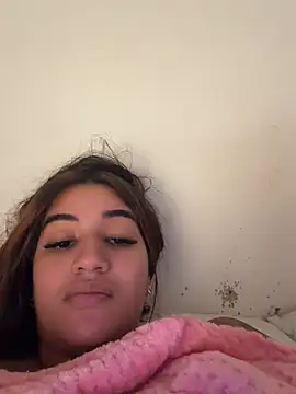 Little_Gaby_'s Live XXX Chat