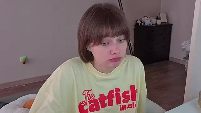 ExitedTroth live XXX chat