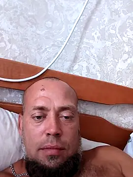 Онлайн чат XXX Amid7