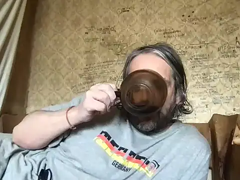 -TrafoX3-'s Webcam Show
