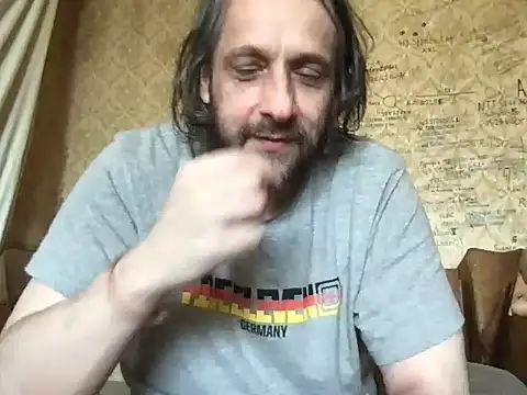 -TrafoX3- – Kamerová šou