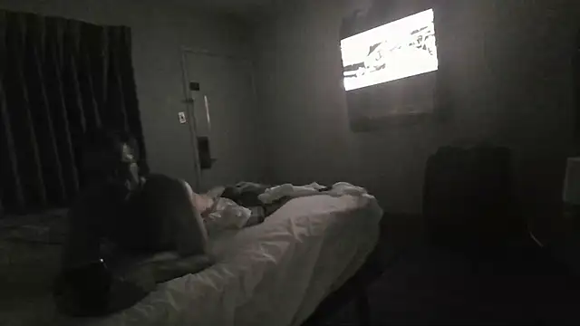 The_Real_aDDix269's Live XXX Chat