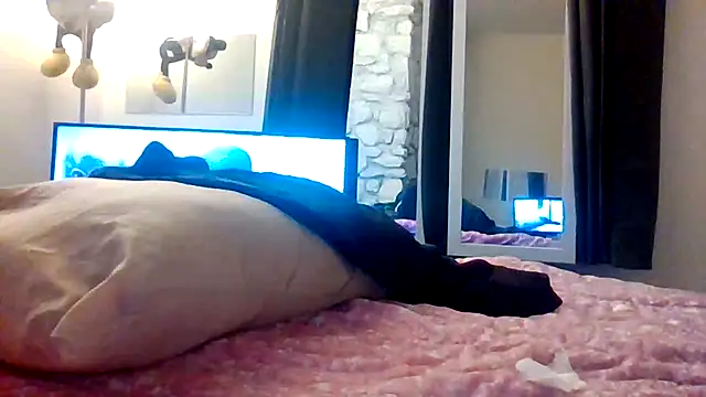 Shawtyblaque21's Live XXX Chat